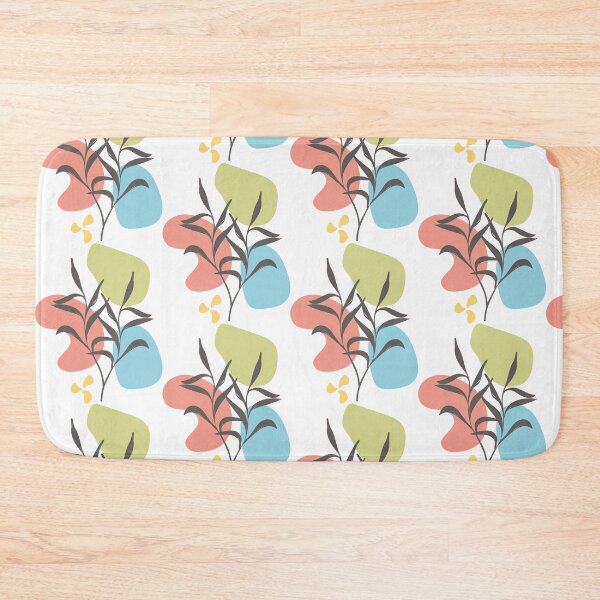Item preview, Boho 9 designed and sold by OwnDesignOnline.