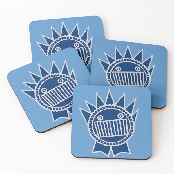 Item preview, Ween Boognish PBR 3 designed and sold by Brooklynmpls.