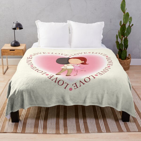 Item preview, Our Love...with a Hug! designed and sold by PawsitiveMum.