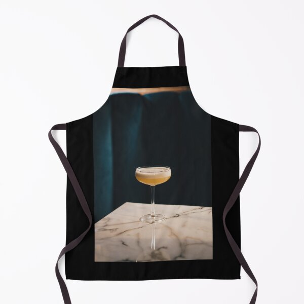 Item preview, Fancy Cocktail designed and sold by newburyboutique.