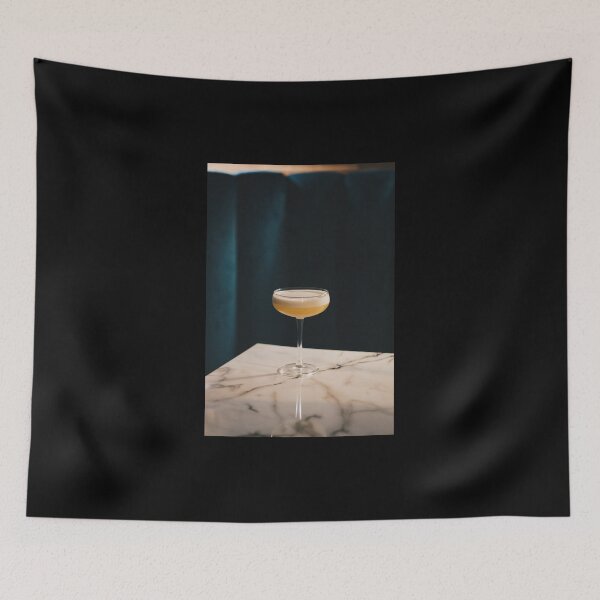 Item preview, Fancy Cocktail  designed and sold by newburyboutique.