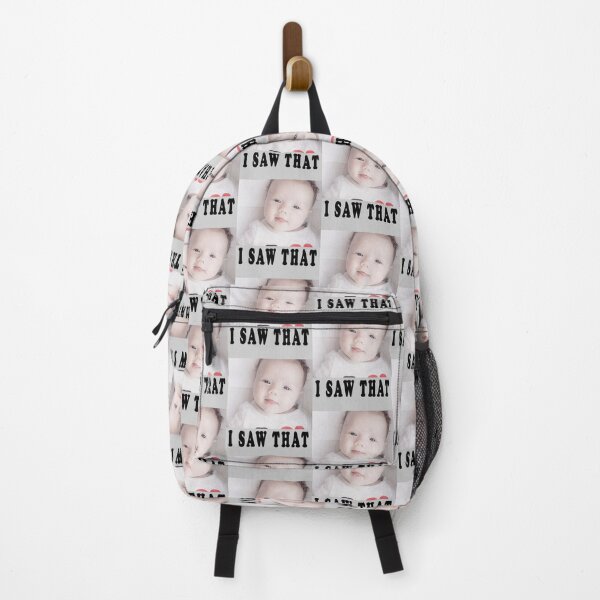 Item preview, i saw that designed and sold by GOLDFAMILYSHOP.