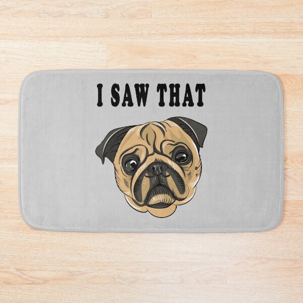 Item preview, i saw that designed and sold by GOLDFAMILYSHOP.