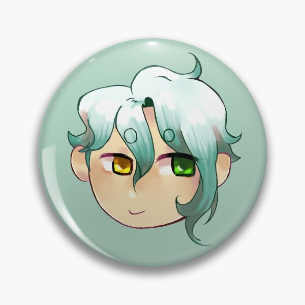 Item preview, My Candy Love Lysander  designed and sold by hyanthis.