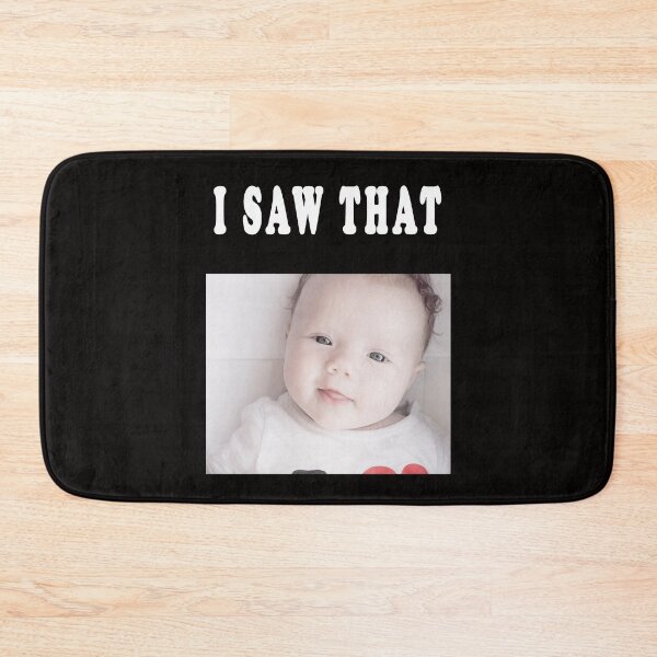 Item preview, i saw that designed and sold by GOLDFAMILYSHOP.