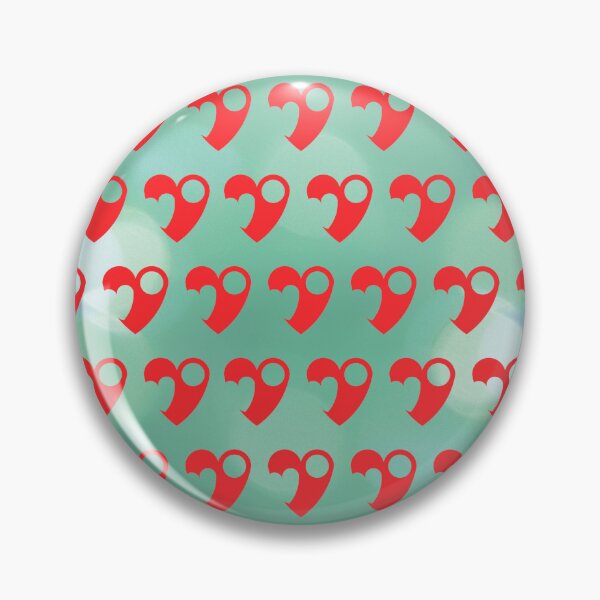 Item preview, Corazones designed and sold by AAdel.