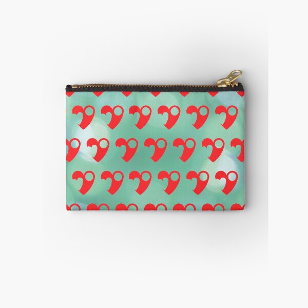Item preview, Hearts designed and sold by AAdel.