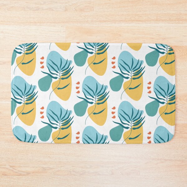 Item preview, Boho 10 designed and sold by OwnDesignOnline.