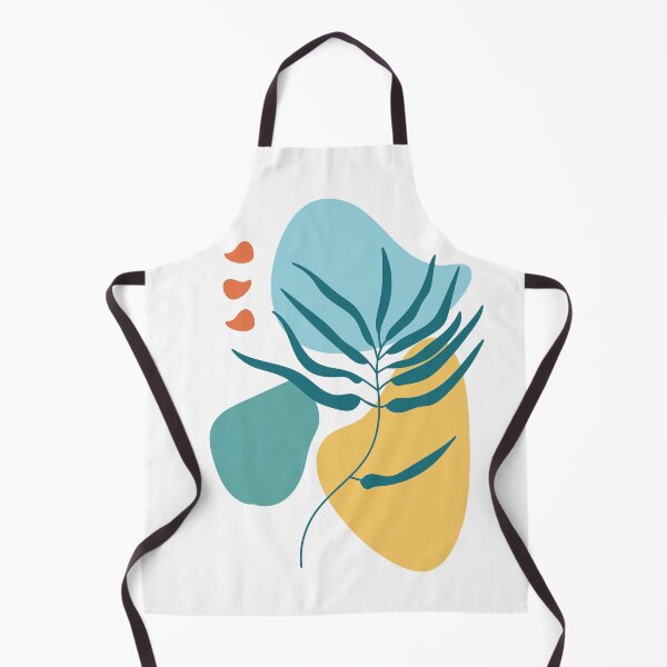 Item preview, Boho 10 designed and sold by OwnDesignOnline.
