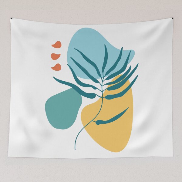 Item preview, Boho 10 designed and sold by OwnDesignOnline.