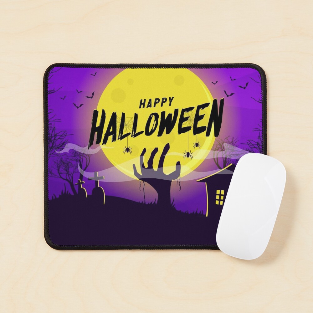 Item preview, Mouse Pad designed and sold by Solarman.