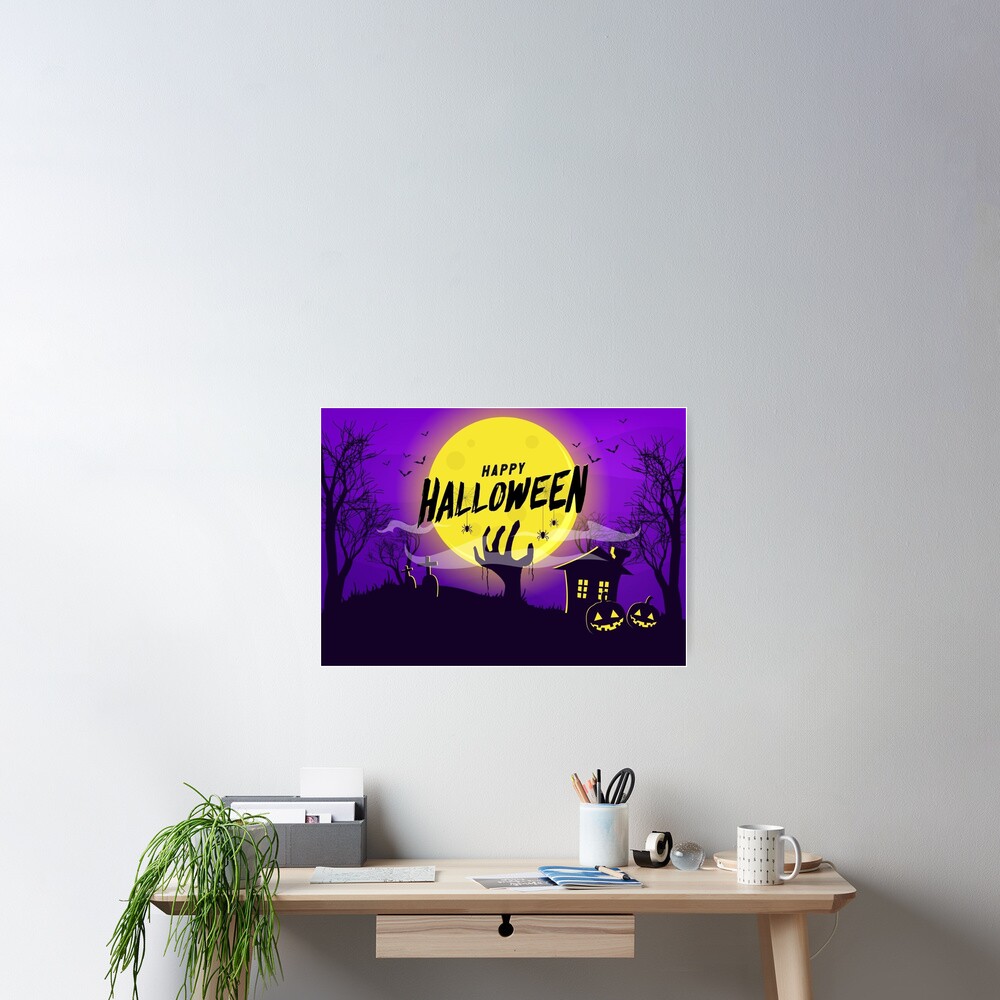 Item preview, Poster designed and sold by Solarman.