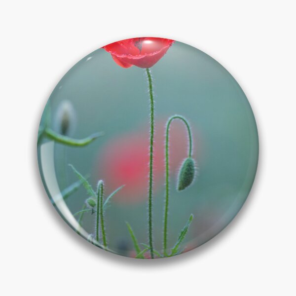 Item preview, flower pattern designed and sold by MotiveStuff.
