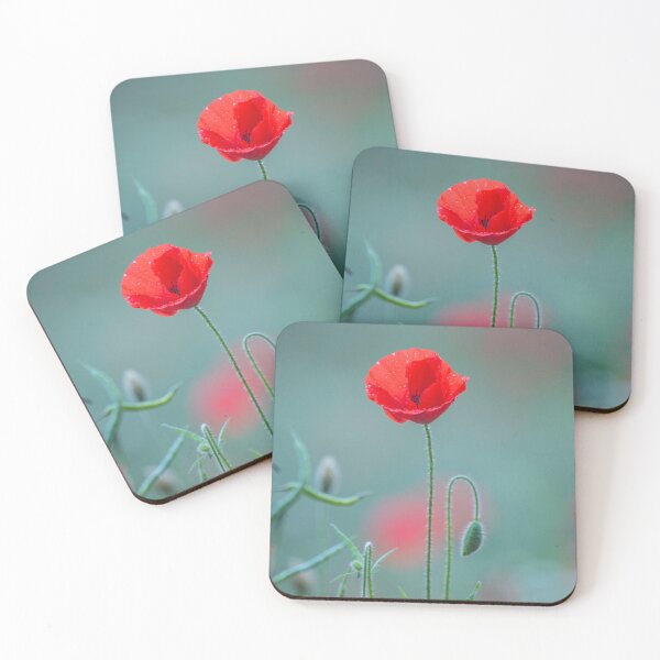 Item preview, flower pattern designed and sold by MotiveStuff.
