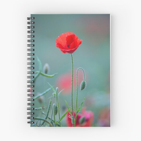 Item preview, flower pattern designed and sold by MotiveStuff.