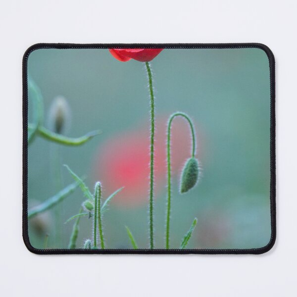 Item preview, flower pattern designed and sold by MotiveStuff.