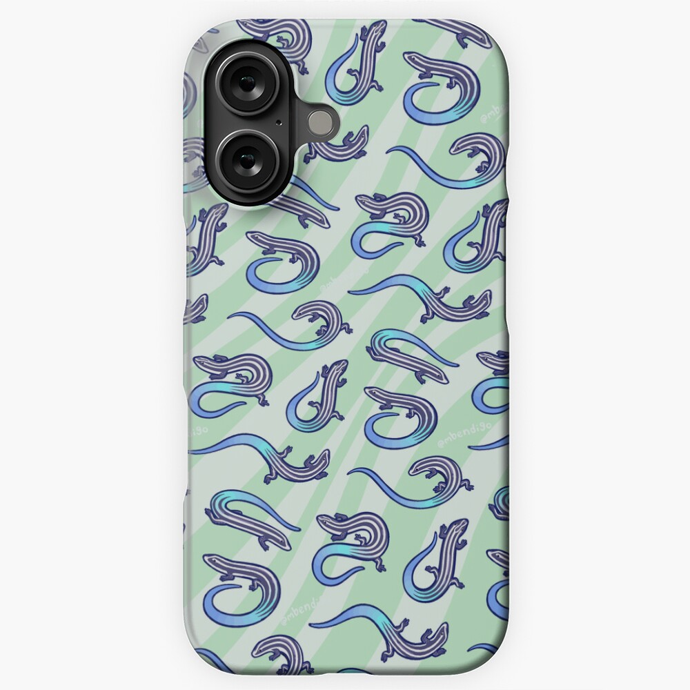 Item preview, iPhone Snap Case designed and sold by Macbendigo.