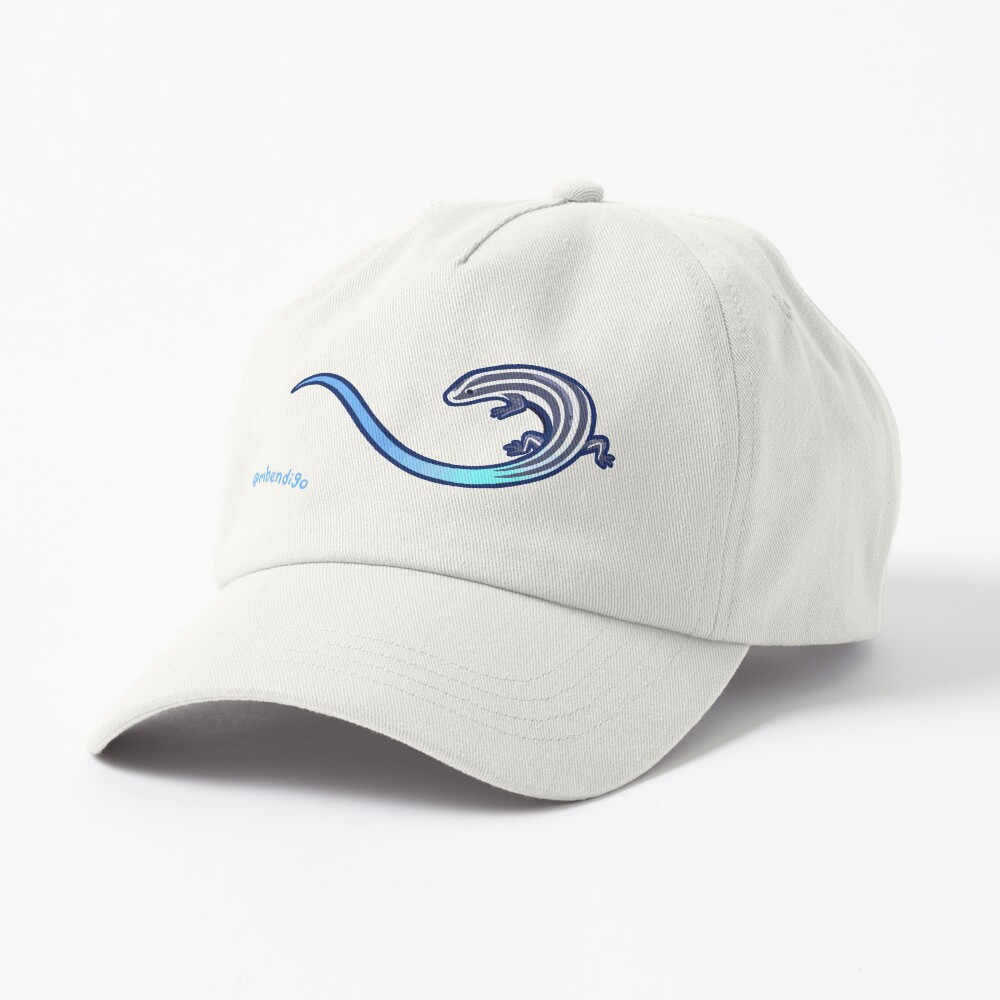 Item preview, Dad Hat designed and sold by Macbendigo.