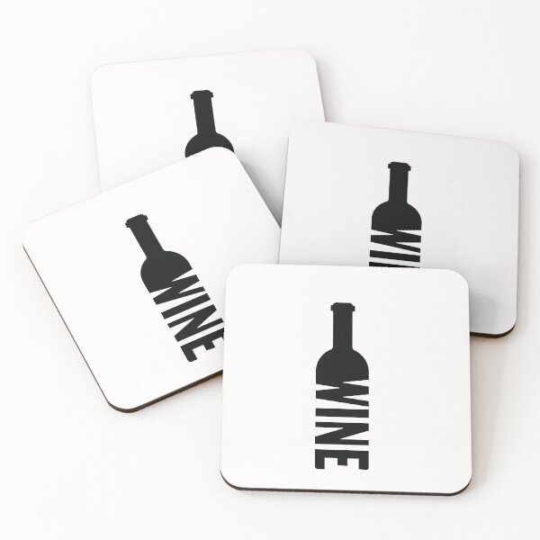Item preview,  wine bottle designed and sold by artbyrosse.