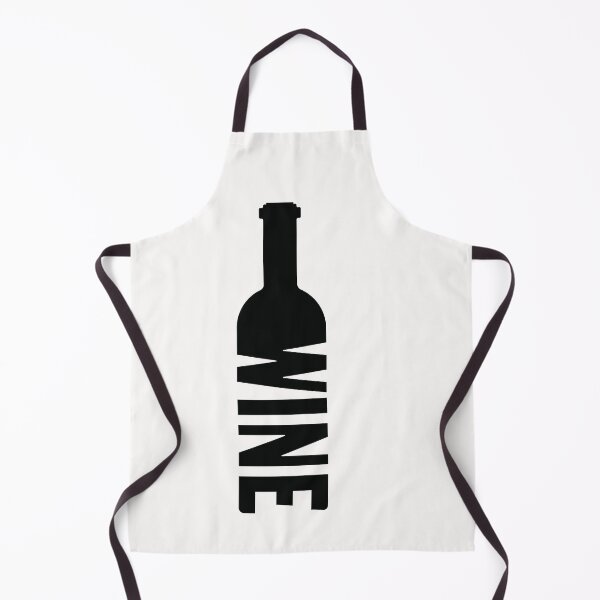 Item preview, wine bottle designed and sold by artbyrosse.
