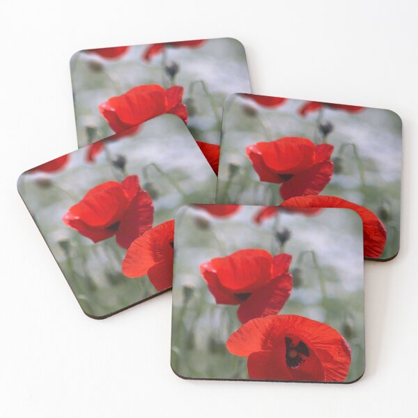 Item preview, flower pattern designed and sold by MotiveStuff.