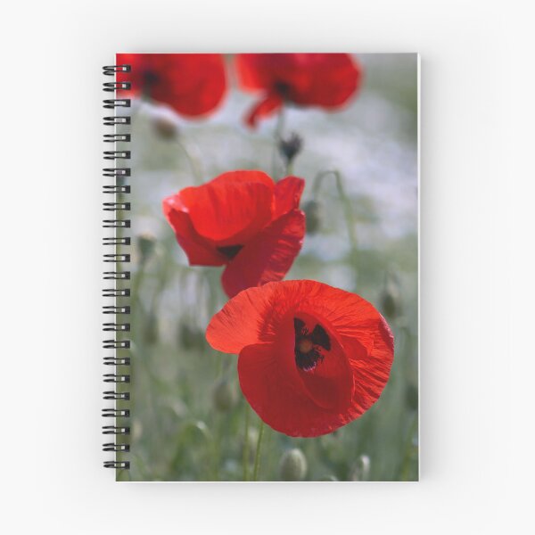Item preview, flower pattern designed and sold by MotiveStuff.