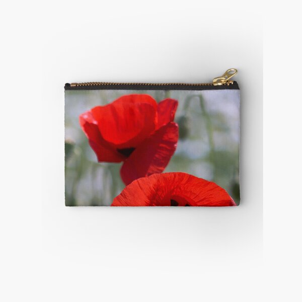 Item preview, flower pattern designed and sold by MotiveStuff.