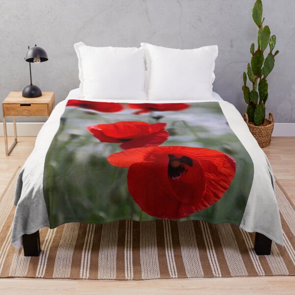 Item preview, flower pattern designed and sold by MotiveStuff.