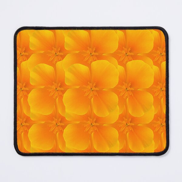 Item preview, Orange Poppy Still Life Floral Photography designed and sold by CottoVerdi.