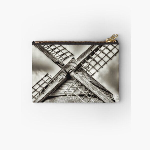 Item preview, Bembridge Windmill #3 designed and sold by manateevoyager.