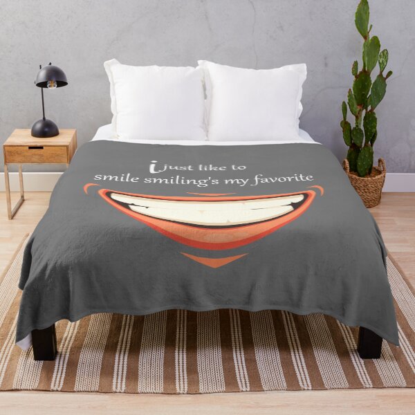 Item preview, Cool i just like to smile smiling's my favorite , Ailurophile: valentine's day gift ideas for lovers couples, Ailurophile, Happy Smile Fun Teacher, Resting And Relaxing. designed and sold by akiotatsuo.