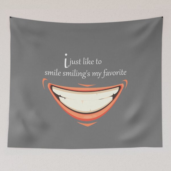 Item preview, Cool i just like to smile smiling's my favorite , Ailurophile: valentine's day gift ideas for lovers couples, Ailurophile, Happy Smile Fun Teacher, Resting And Relaxing. designed and sold by akiotatsuo.
