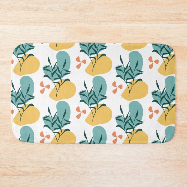Item preview, Boho 11 designed and sold by OwnDesignOnline.