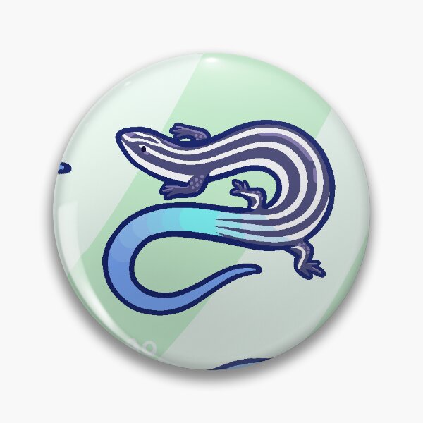 Item preview, Blue Tail designed and sold by Macbendigo.
