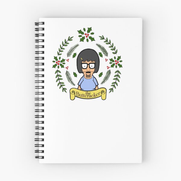 Item preview, The Buttcracker designed and sold by ReddCrowe2020.