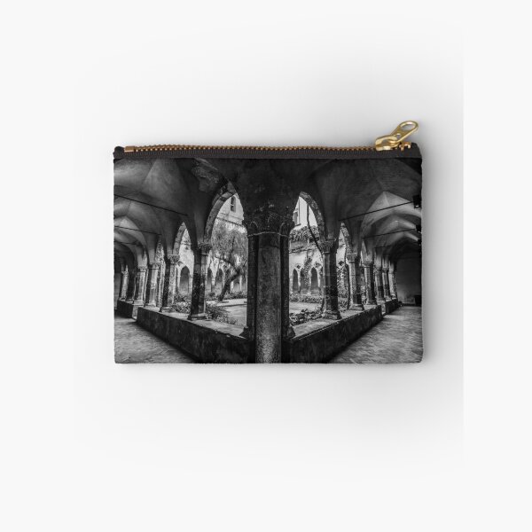 Item preview, Cloisters Here, Cloisters There, Cloisters Everywhere designed and sold by russellcram.