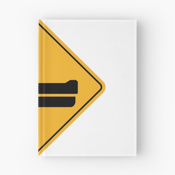 Item preview, Snowmobile sign designed and sold by RicardoPeragua.