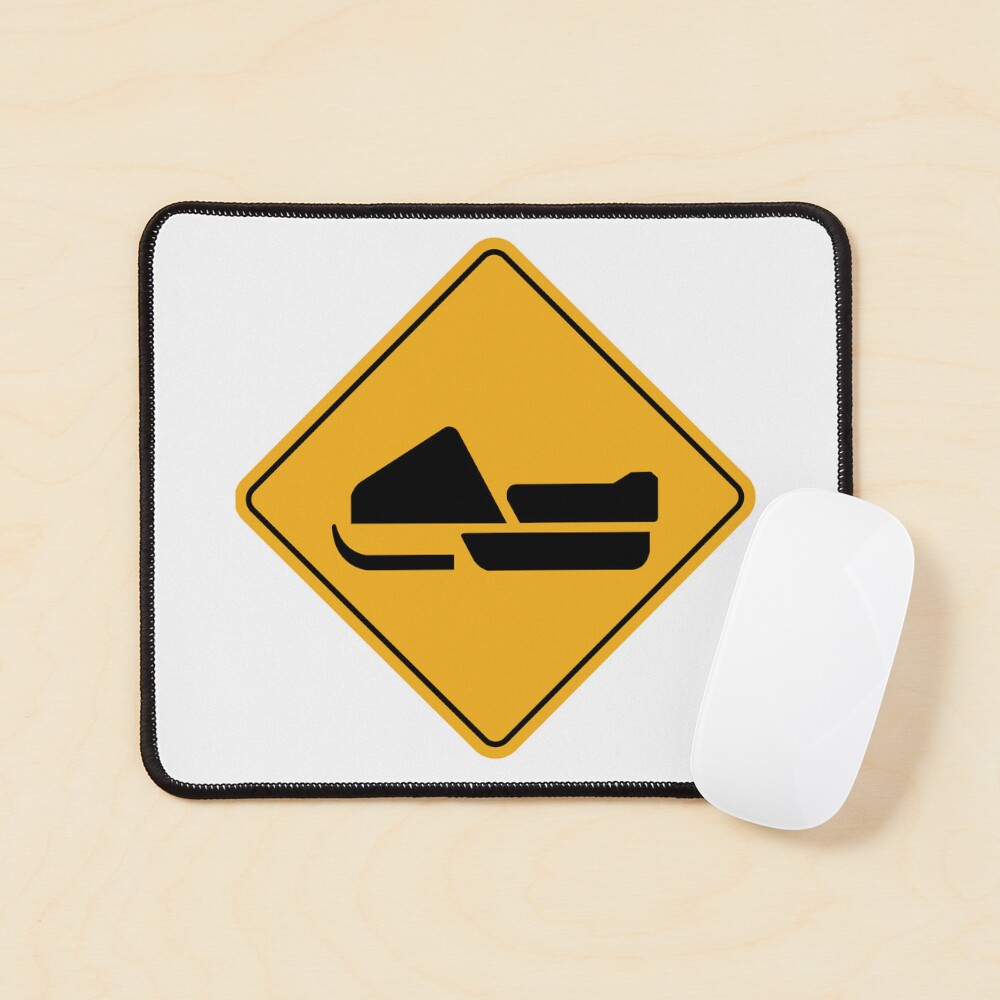 Item preview, Mouse Pad designed and sold by RicardoPeragua.