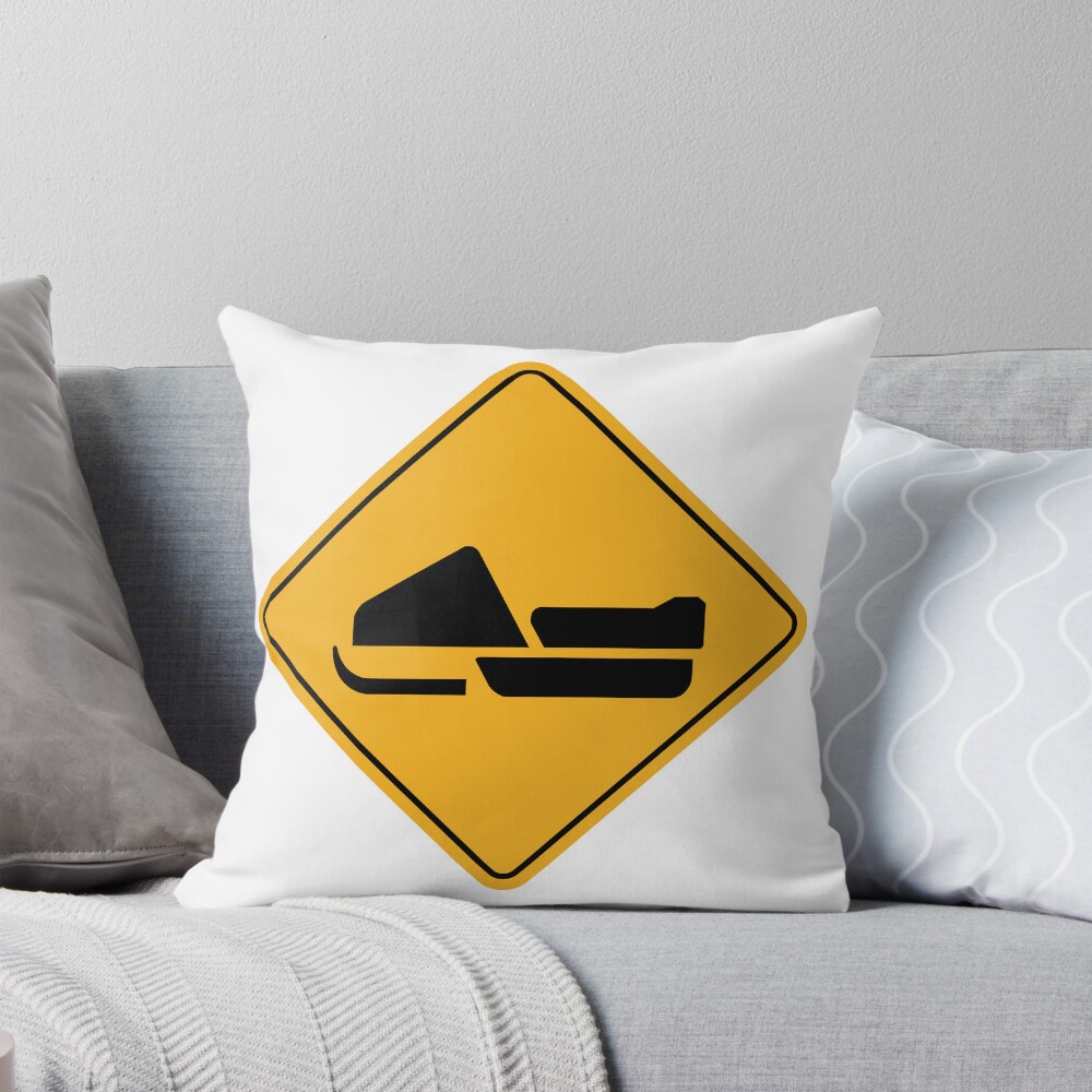 Item preview, Throw Pillow designed and sold by RicardoPeragua.