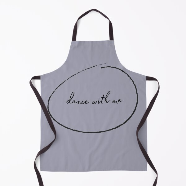Item preview, Dance with me T-shirt, Simple T-shirt, Cute T-shirt, Circle T-shirt designed and sold by DianaN22.
