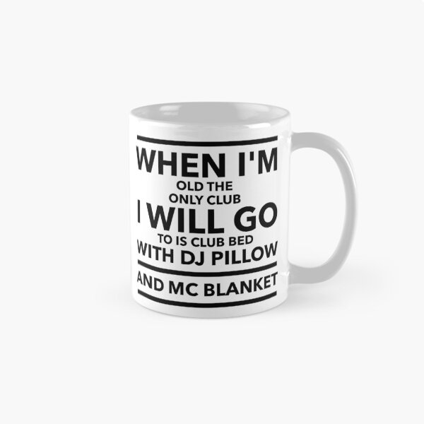 Item preview, Funny T Shirt designed and sold by CharlyB.