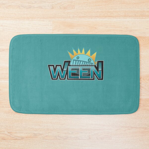 Item preview, Ween Sunset Boognish designed and sold by Brooklynmpls.