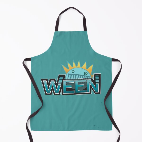 Item preview, Ween Sunset Boognish designed and sold by Brooklynmpls.