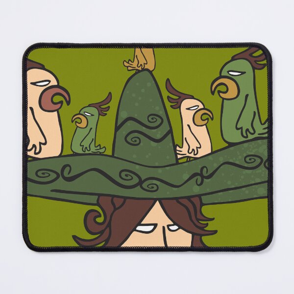 Item preview, Mariachi designed and sold by helinton.