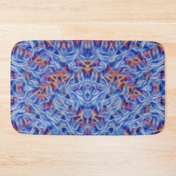 Item preview, Pattern 72 designed and sold by Guardi71.