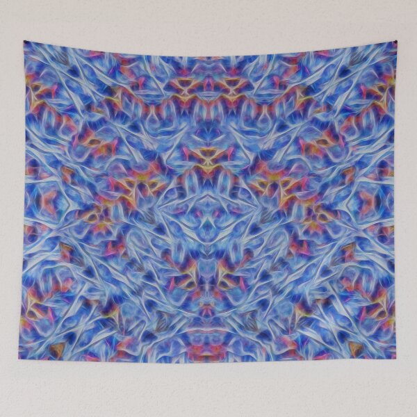 Item preview, Pattern 72 designed and sold by Guardi71.