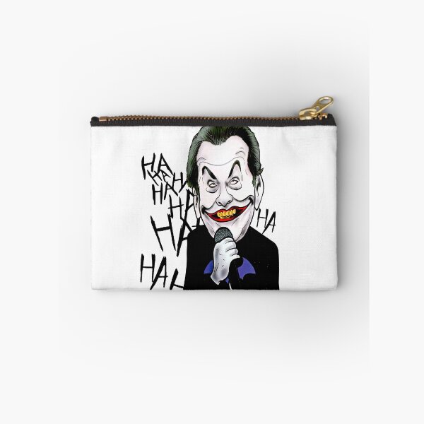 Item preview, COMEDIANTE designed and sold by JefFonseca.