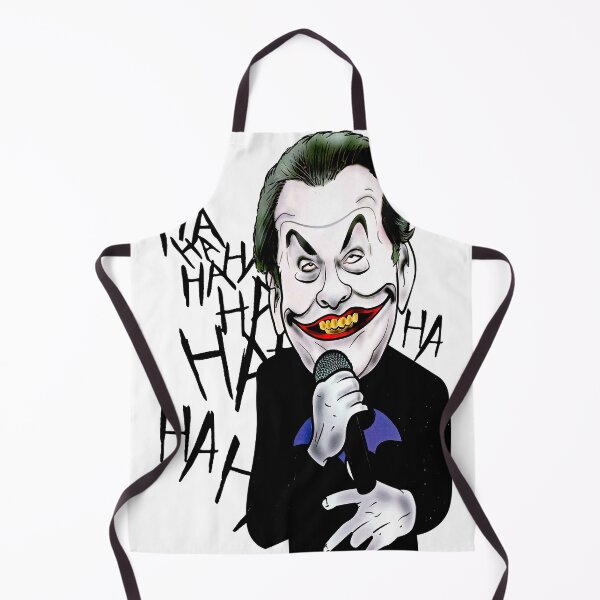Artikelvorschau, KOMIDANTE entworfen und verkauft von JefFonseca.