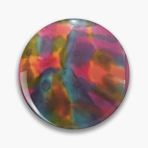 Item preview, Watercolor designed and sold by Robin Greenberg.