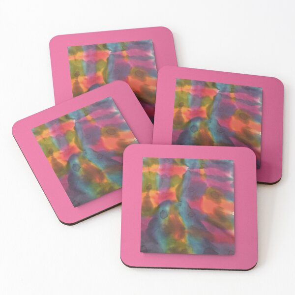 Item preview, Watercolor designed and sold by Robin Greenberg.
